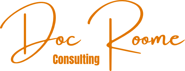 Doc Roome Consulting